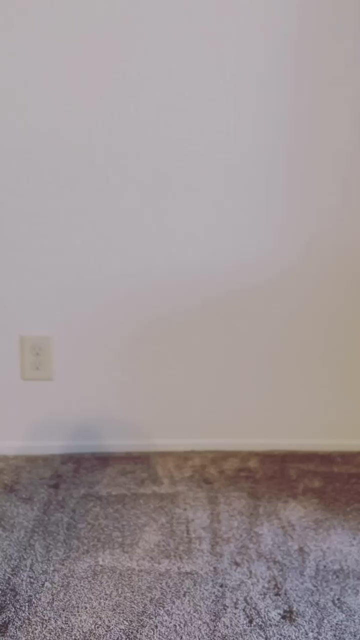 Foldable Baby Feeding Chair