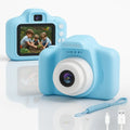 Digital Video Camera for Kids